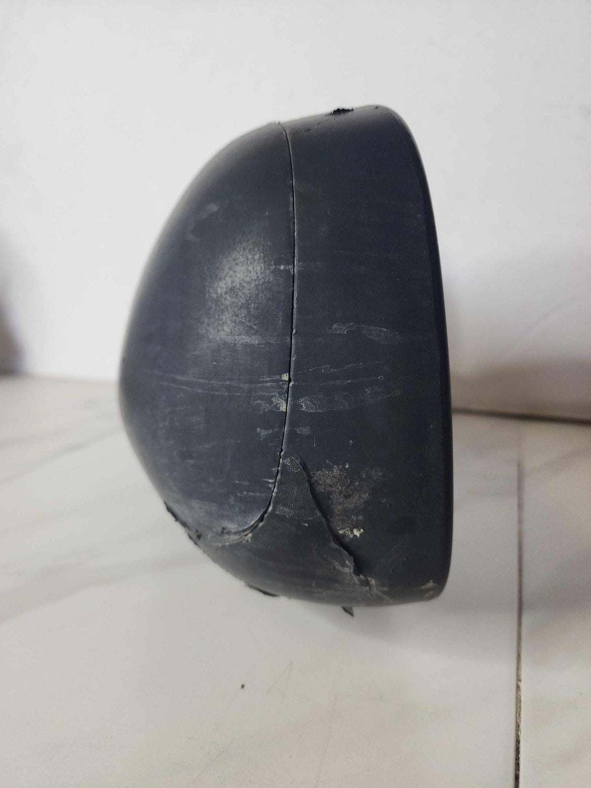 Left Driver Side Door Mirror For 2000-2006 TOYOTA TUNDRA7