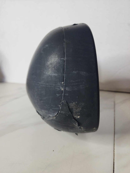 Left Driver Side Door Mirror For 2000-2006 TOYOTA TUNDRA7