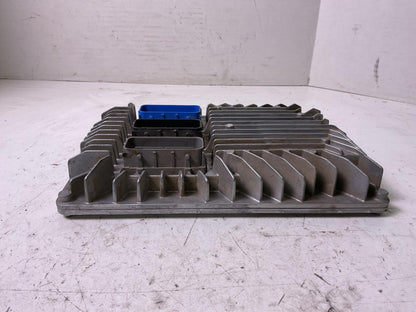 Engine/motor Brain Box BUICK VERANO 13 14 15 161