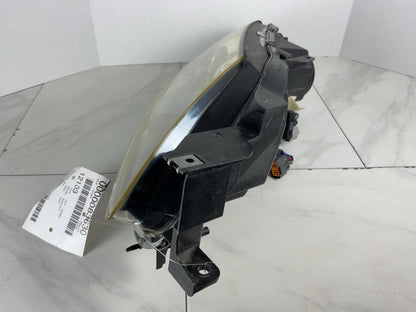 45886918