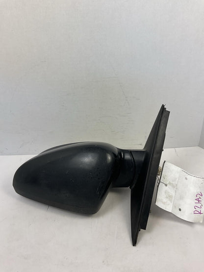 Left Driver Side Door Mirror For 2008-2012 HONDA ACCORD5