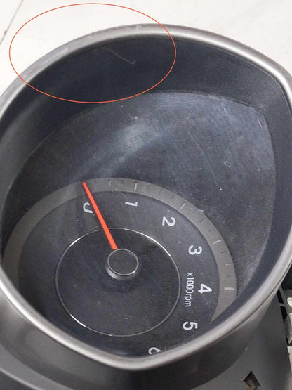 45888169