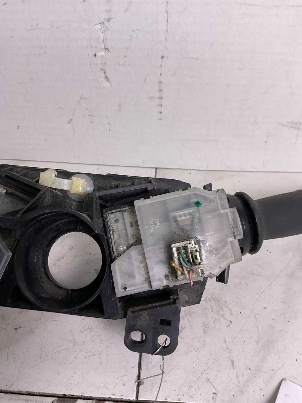 Combination Switch HONDA ACCORD 13 14 15 16 173