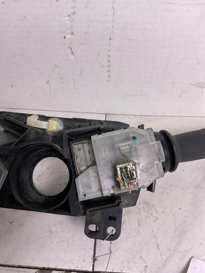 Combination Switch HONDA ACCORD 13 14 15 16 173