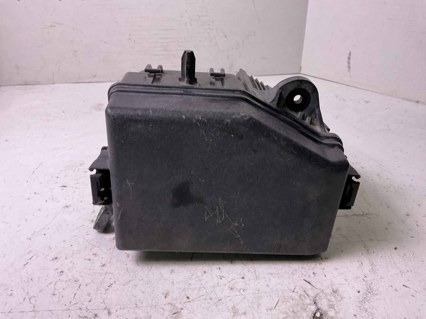 Engine Fuse Box HYUNDAI ACCENT 15 16 175