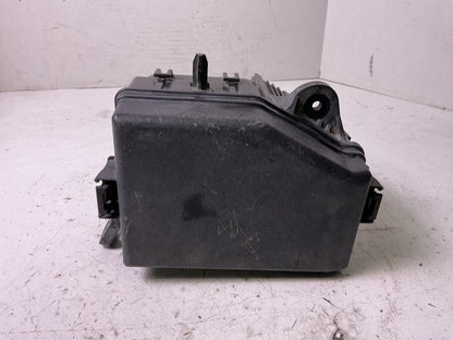 Engine Fuse Box HYUNDAI ACCENT 15 16 175
