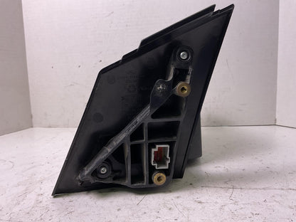 Door Mirror FORD FOCUS Right 15 16 17 183