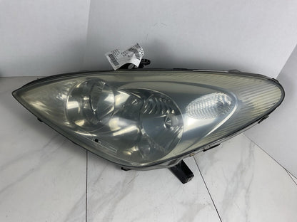 Headlamp Assembly LEXUS ES300 Left 02 030