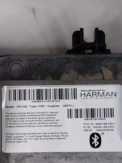 45887103