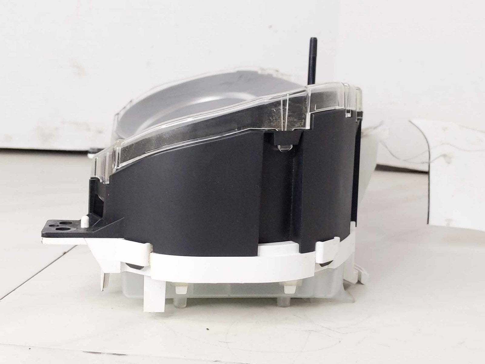 Speedometer MAZDA 6 14 15 175