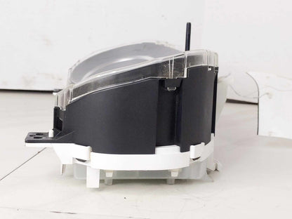 Speedometer MAZDA 6 14 15 175