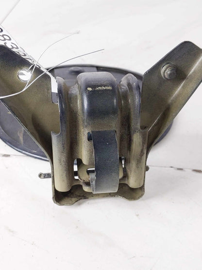 Fuel Tank Door BUICK ENCLAVE 08 09 10 11 12 13 14 15 16 173