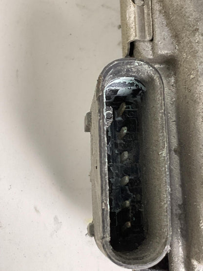 Throttle Body/Valve Assembly For 2014-2019 Mercedes Cla Class2