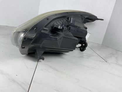 Right Passenger Side Headlight Assembly for 2011 2012 2013 Hyundai Elantra2