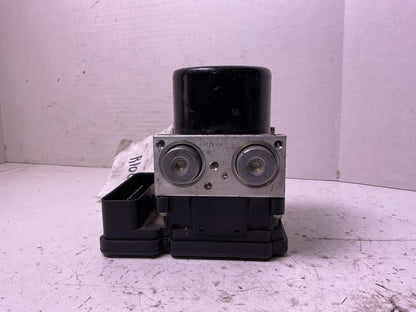 Anti-lock Brake Parts DODGE DART 132