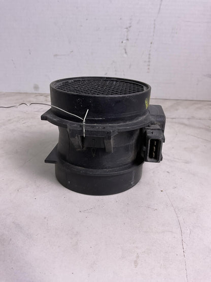 Air Flow Meter BMW 325I 01 02 03 04 050