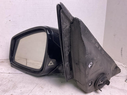 Door Mirror BMW 750I Left 13 14 150