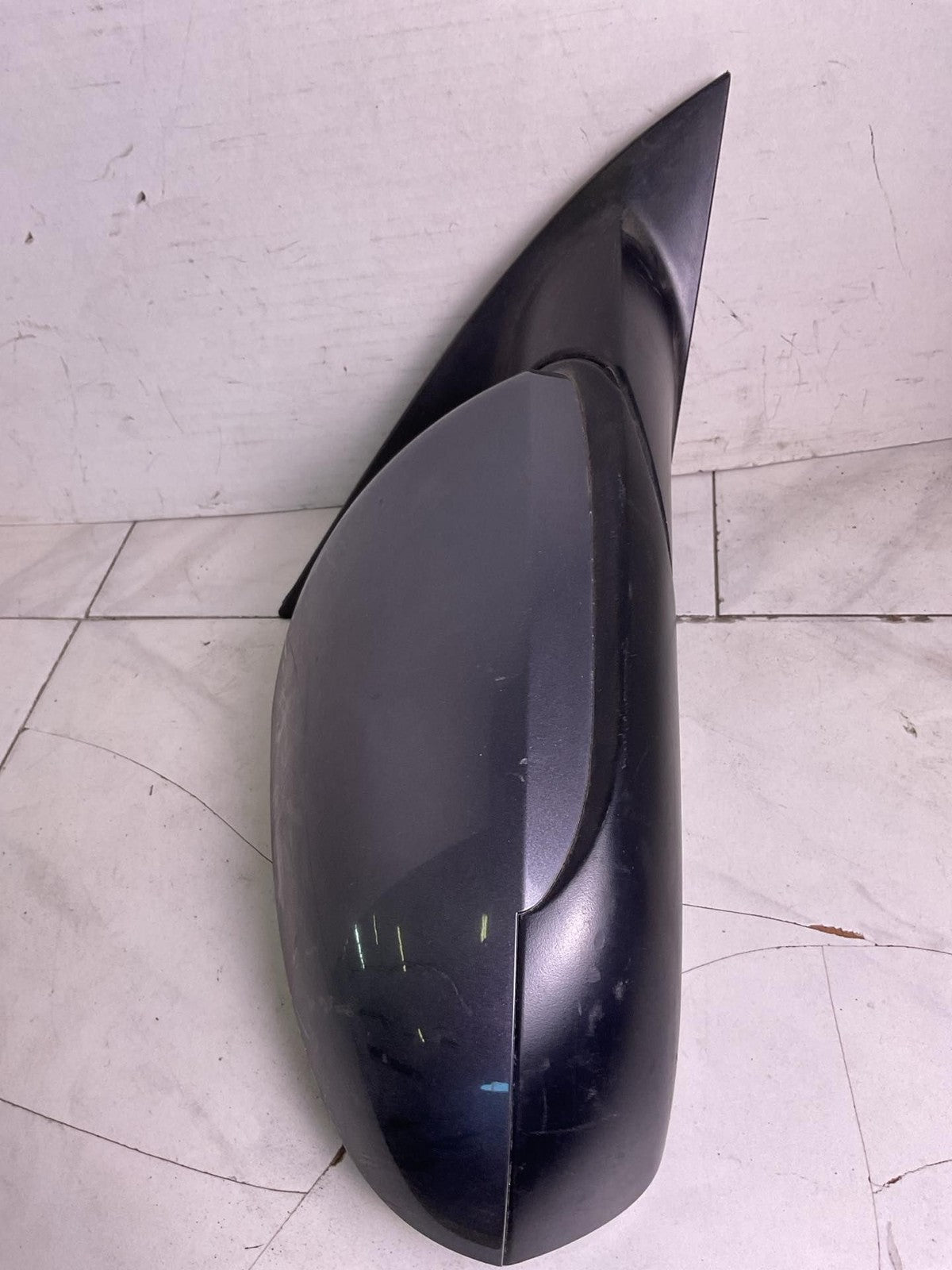 Door Mirror HYUNDAI ELANTRA Right 18 19 205
