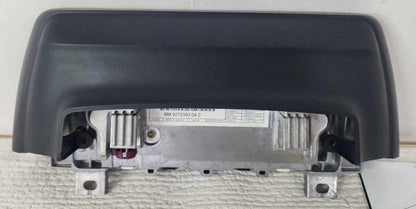 Info-gps-tv Screen BMW 320 SERIES 12 13 14 15 16 172