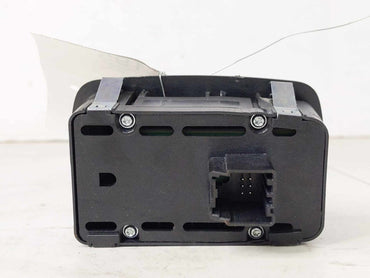 Door Switch Front MASERATI GHIBLI 171