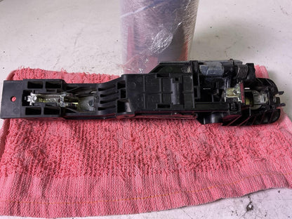 Outside Door Handle NISSAN SENTRA Right 13 14 15 16 17 18 193