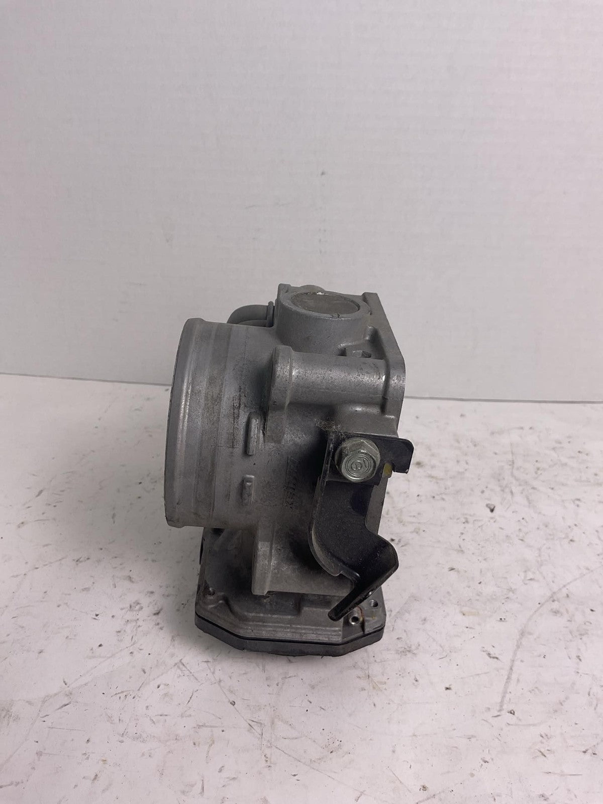 Throttle Body/valve Assy HONDA CRV 10 11 12 13 143