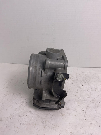 Throttle Body/valve Assy HONDA CRV 10 11 12 13 143