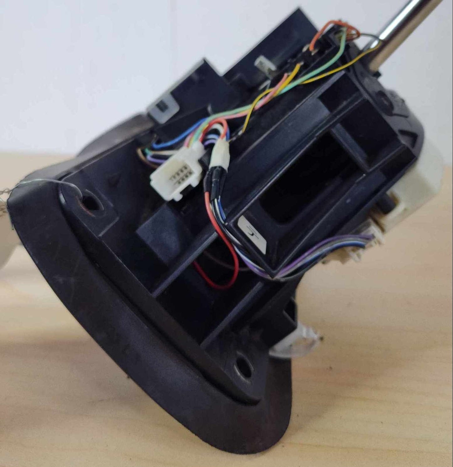 Automatic Transmission Floor Gear Shifter For 2011 INFINITI G376