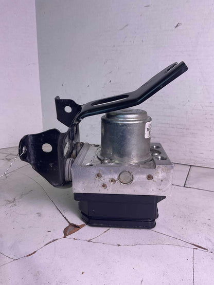 Anti-lock Brake Parts HONDA PILOT 152