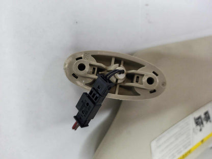 Sun Visor MINI COOPER CONTRYMN Right 11 12 13 14 15 163