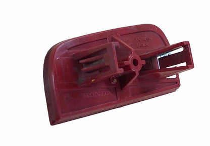 Reflector HONDA CIVIC 183
