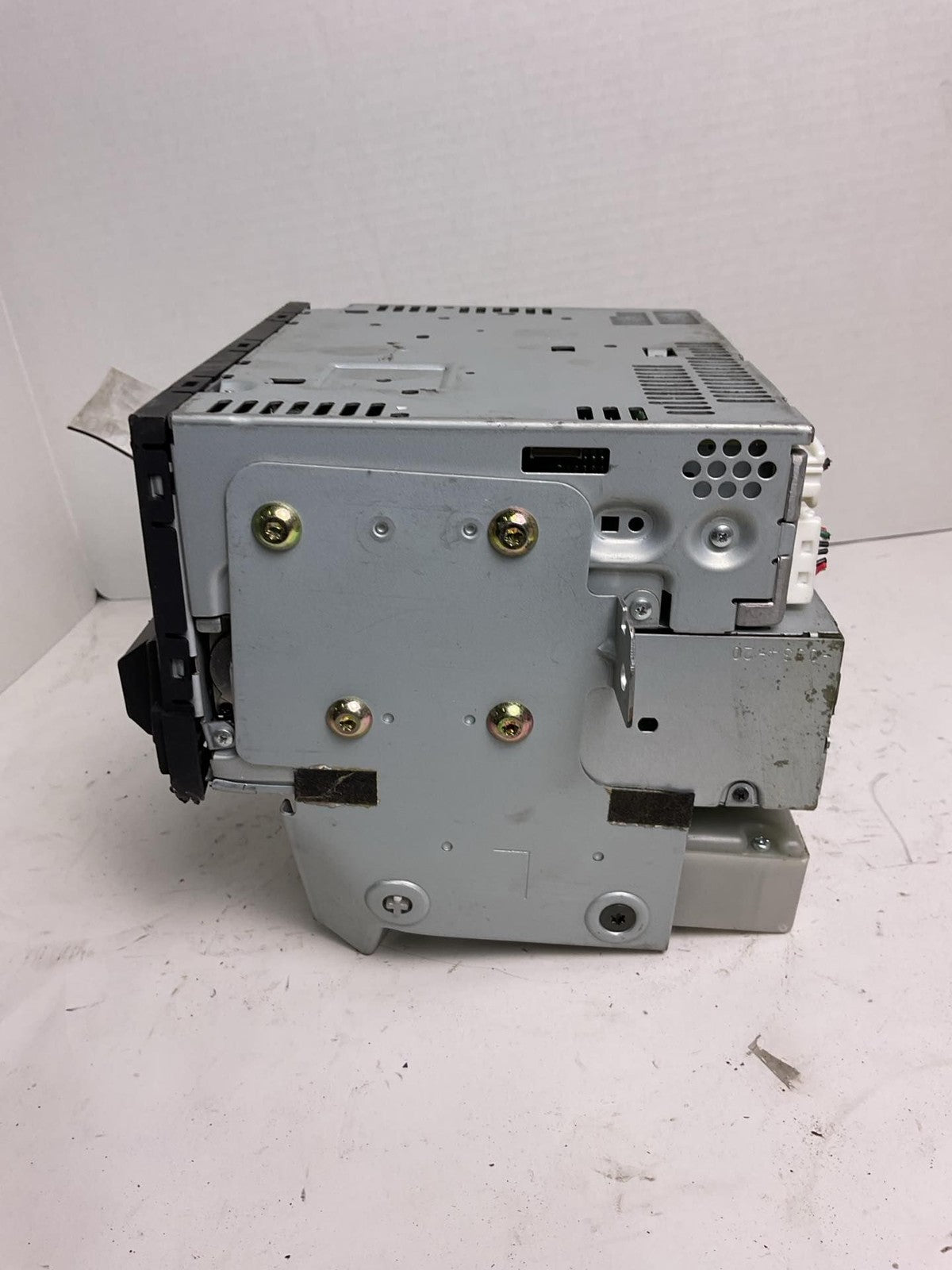 Car Stereo Radio Equipment Audio & Visual For 2006-2007 Infiniti M453