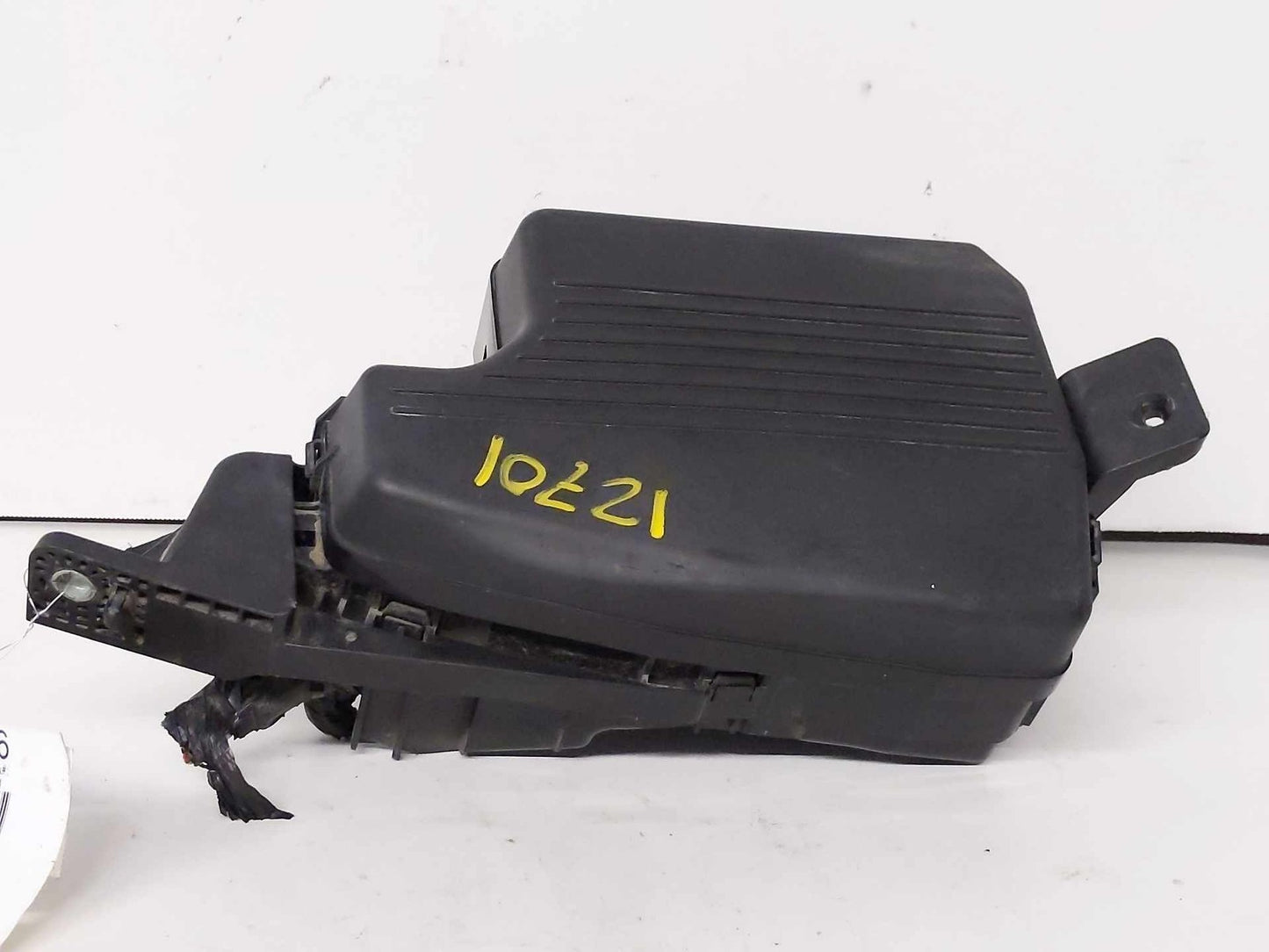 Engine Fuse Box MAZDA 6 17 18 19 20 2112