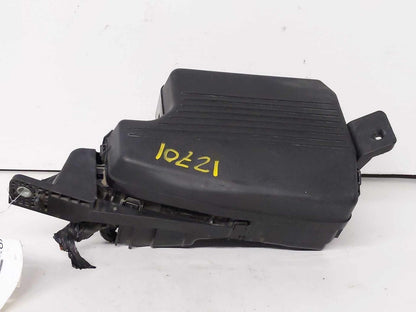 Engine Fuse Box MAZDA 6 17 18 19 20 2112