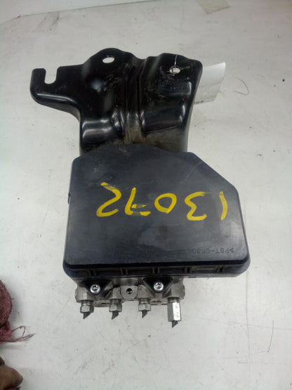 Anti-lock Brake Parts SCION TC 14 15 1611