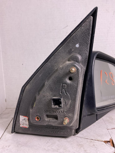 Door Mirror HYUNDAI TUCSON Right 05 06 07 08 091