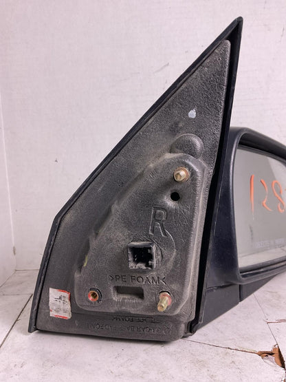 Door Mirror HYUNDAI TUCSON Right 05 06 07 08 091