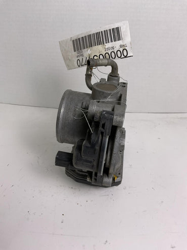 Throttle Body/valve Assy HONDA CIVIC 06 07 08 09 10 111