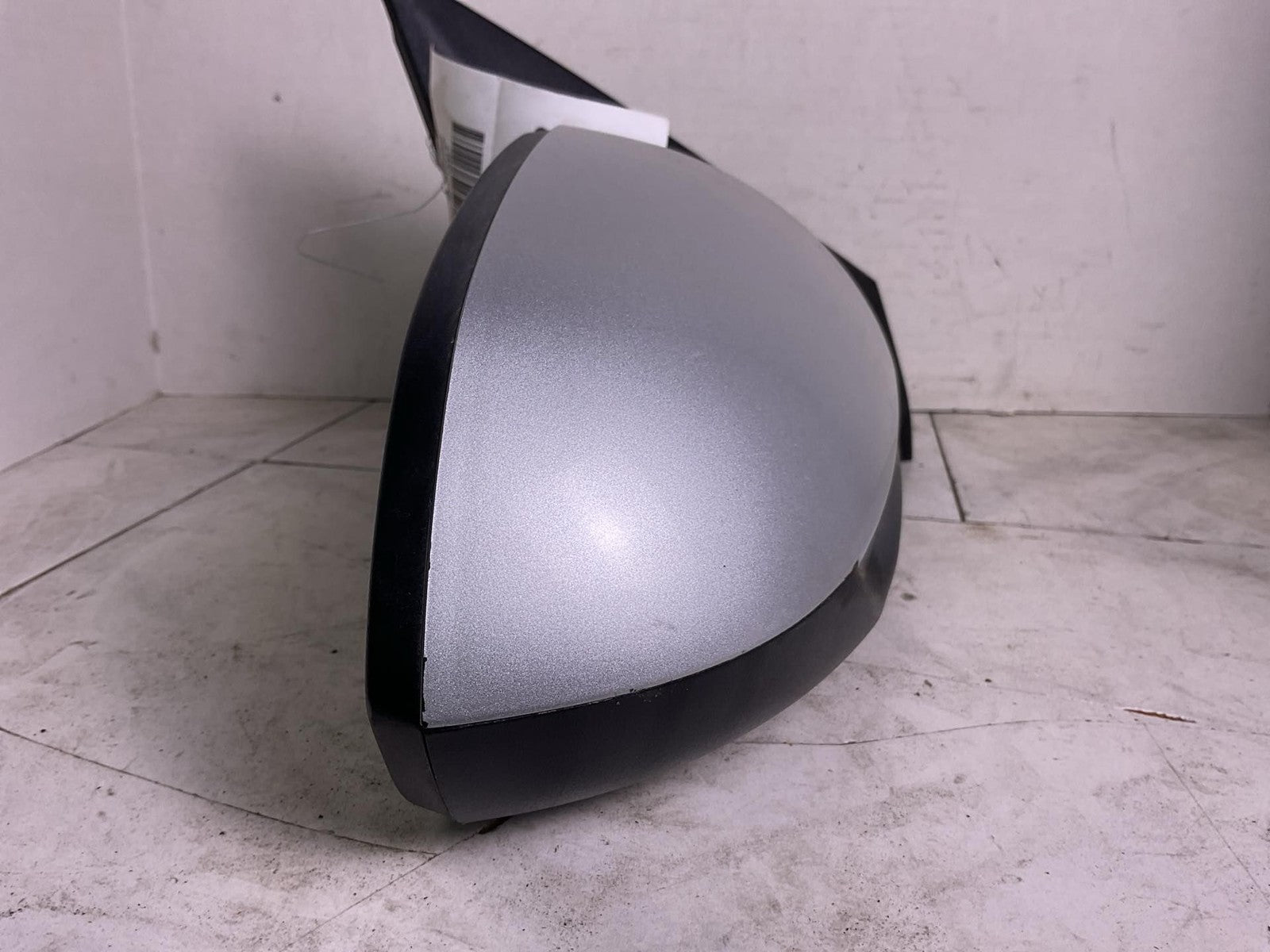 Door Mirror Right Passenger Side For 2018 2019 2020 KIA Rio5