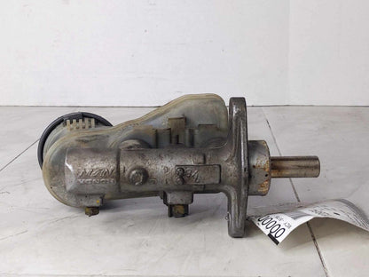 Master Cylinder HONDA CIVIC 01 02 03 04 052
