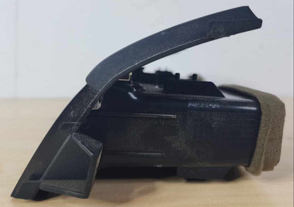 Air Cond./heater Vents NISSAN ALTIMA 156