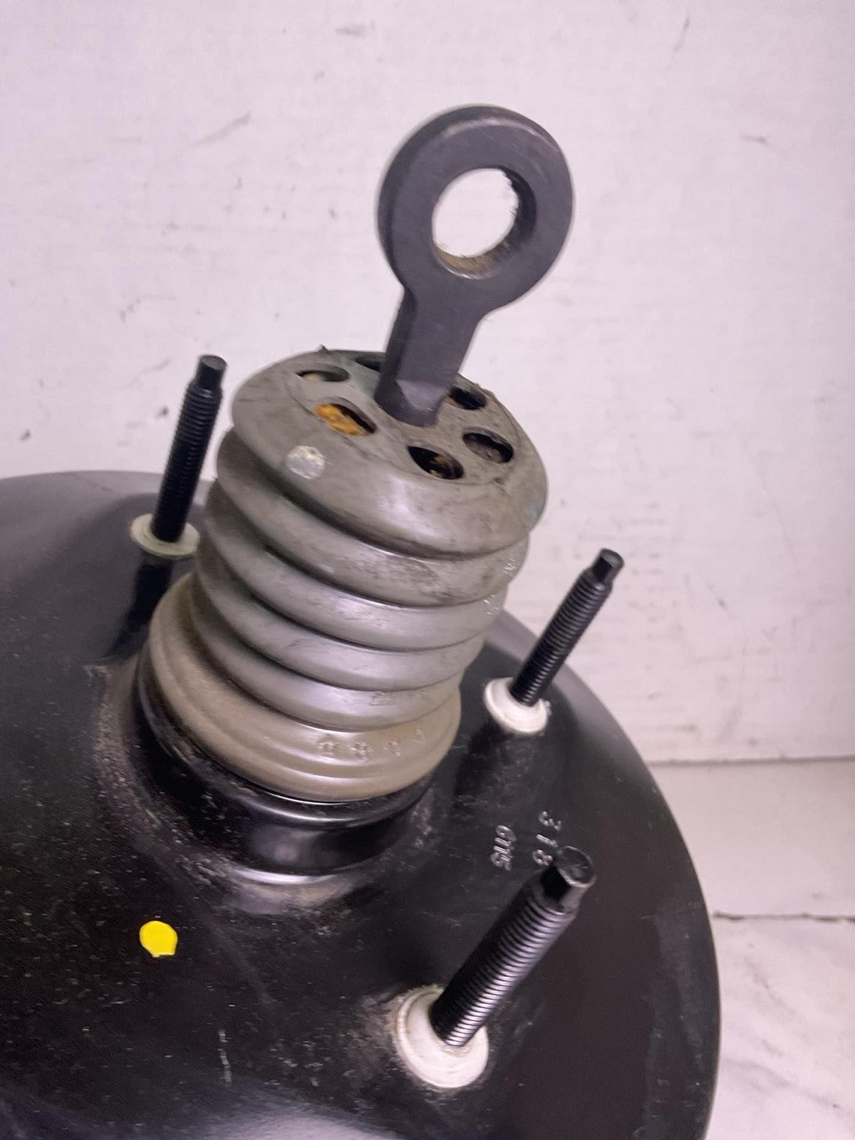 Power Brake Booster CHRYSLER PT CRUISER 06 07 08 09 101