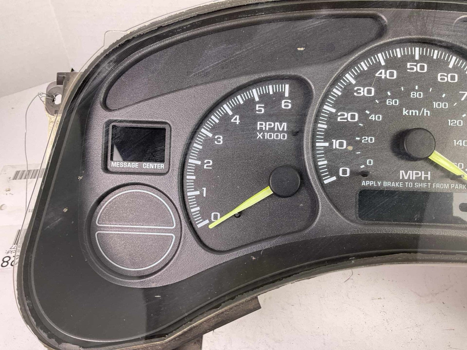 45888018