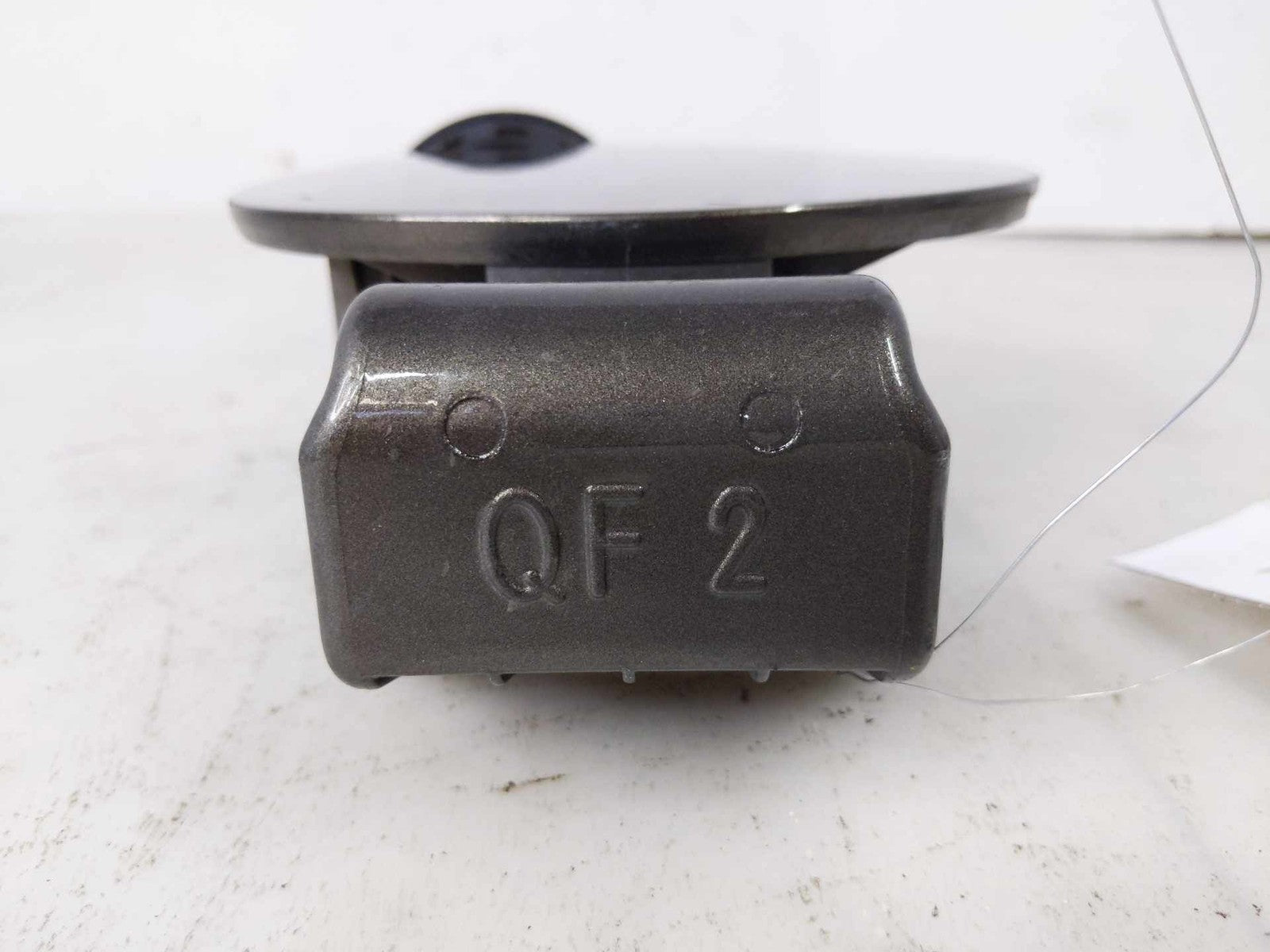 Fuel Tank Door KIA OPTIMA 12 13 14 153