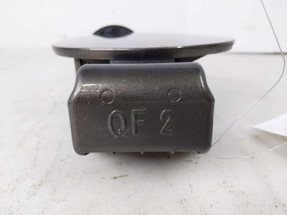 Fuel Tank Door KIA OPTIMA 12 13 14 153