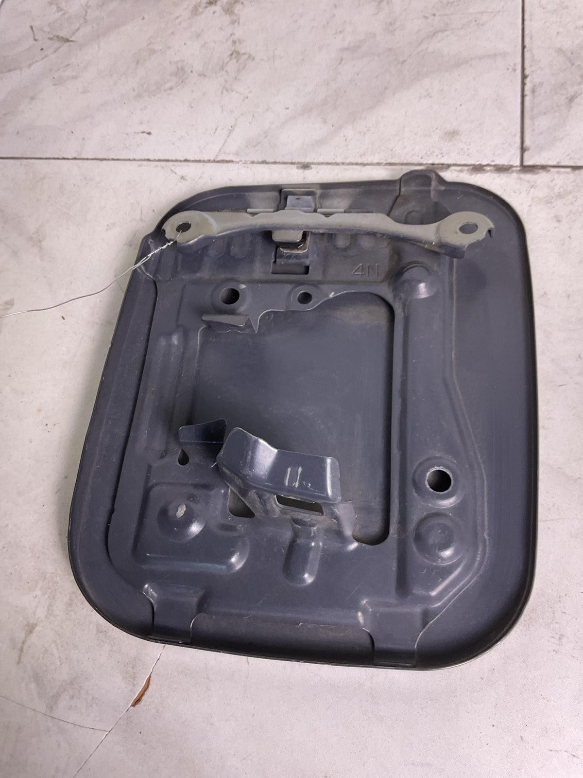 Fuel Tank Door TOYOTA CAMRY 07 08 09 10 111