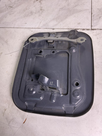Fuel Tank Door TOYOTA CAMRY 07 08 09 10 111