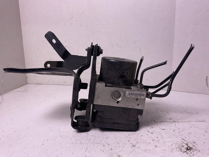 Anti-lock Brake Parts JETTA EXCEPT GLI 11 12 13 142