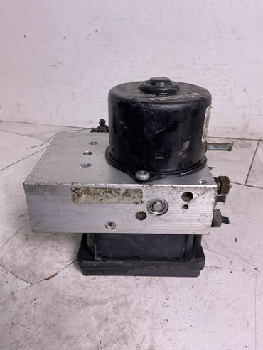 Anti-lock Brake Parts VOLVO XC90 06 071