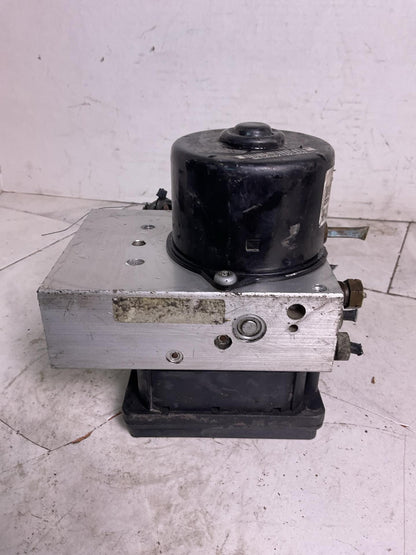 Anti-lock Brake Parts VOLVO XC90 06 071